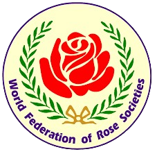WFRS Logo